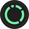 Ícone LiciFlow Hub